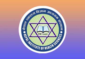 Academic Year 2080/81, CMLT Result Published