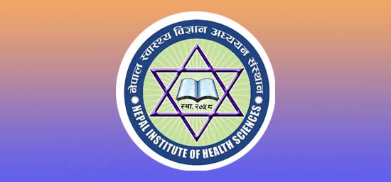 Academic Year 2080/81, CMLT Result Published