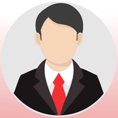 Jyoti Sharma Pyakurel